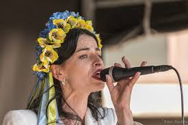 Pryvit Pelt (Hallo Pelt), 3 juni '23 (Paul Smeets)