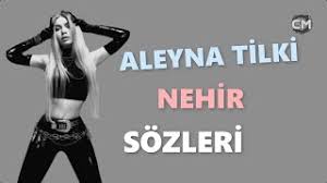 İstek, öneri, telif hakları ve şikayetleriniz için bize: Aleyna Tilki O Yeni Indir Mp3 Indir Dinle