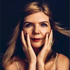 Open Positions — Red Ventures