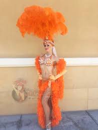 This one will take the breath away, and incredibly risque for 1950s showgirl glamour. Las Vegas Showgirls Vegas Showgirls Twitter