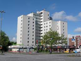 Book the hotel panorama billstedt in hamburg for as little as 89.00 eur! Panorama Hotel Picture Of Panorama Inn Hotel And Boardinghaus Hamburg Tripadvisor