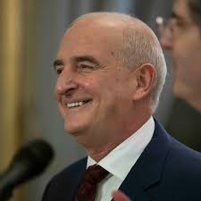 Annual Dinner: November 18 registration