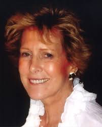 Joan Emigh Obituary February 27, 2025