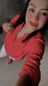 Lorena Huerta (@lorenahuerta27)'s videos with sonido original