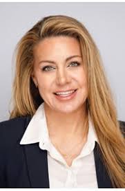 Highland Park Office, MN Real Estate Agents