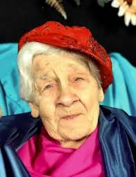 Obituary information for Shirley M. Dunn