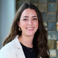 Mary Basler (Cengel)