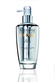Kerastase Densifique Serum Jeunesse 120ml Hair Treatment Mask Kerastase Kerastase Densifique
