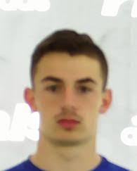 Trey Mccoy's Instagram, Twitter & Facebook