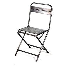 Set of 4 modern industrial iron metal dinning chairs bar chair indoor outdoor. Iron Chair At Rs 2500 Pair Boranada Jodhpur Id 12944889262