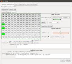 Propokertools Odds Oracle Answers For Your Probability