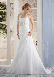 We did not find results for: Jessie K Brautkleider Hochzeitskleider Brautmode Diamore
