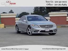 Image result for Iridiumsilber 2012 Mercedes