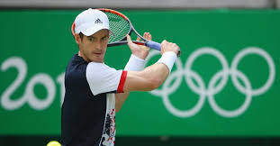 See full list on sports.nbcsports.com Tenis En Tokio 2020 El Sistema De Clasificacion Actualizado