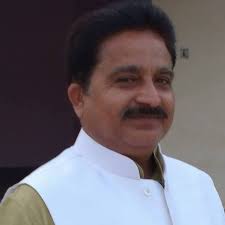 Satish Pandey (@SatishPandeyBJP) • Facebook