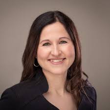 General Indemnity Group