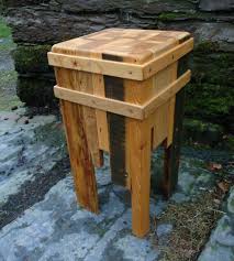 Waste Wood Chopping Block Wood Chopping Block Wood Chop Wood Projects