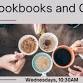 Cookbooks and Coffee