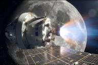 🔴 LIVE ARTEMIS II: (Day 6/10) ALL CAMS & TELEMETRY! Orion in rotta verso la LUNA 🌕🚀