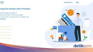 Kunci Jawaban Soal Prakerja Terbaru Dunia Sekolah
