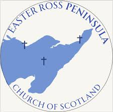 Easter Ross Peninsula Church of Scotland