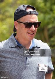 82 Rich Horowitz Photos & High Res Pictures