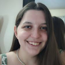 I am incredibly happy to share this news!