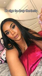 Joann.herring #foryou #foryoupage #fyp #instagram like the recentt #sa...