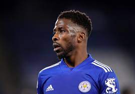 Noticias, puntos, valor de mercado y estadísticas en biwenger, comunio, futmondo y mister. Tipps Fur Die Fantasy Premier League Spielwoche 34 Kelechi Iheanacho Gareth Bale Ferran Torres Und Mehr The Aktuelle News