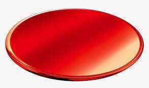 Oval Red Round Png And Psd File For Free Download Leaf Illustration Transparent Background Psd