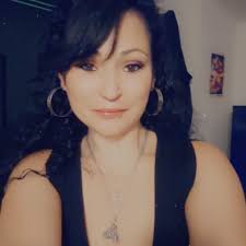 Can you watch New York City's fireworks from Sandy Hook beaches?