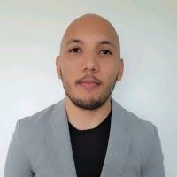 100+ "Cesar Reina" profiles