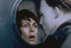 The Scariest High School Horror Movies to Celebrate Halloween