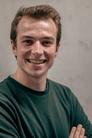 Zeno Praxis. Logopedie