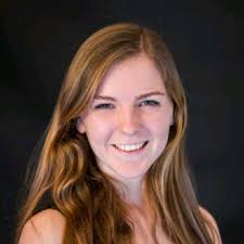 Hannah Glick Email & Phone Number