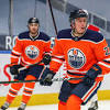 He has previously played for the colorado avalanche and toronto maple leafs.he was drafted by the avalanche in the third round, 64th overall, of the 2009 nhl entry draft 1