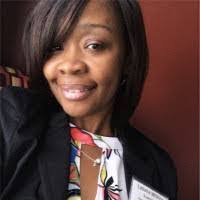 Latisha Watkins's Instagram, Twitter & Facebook