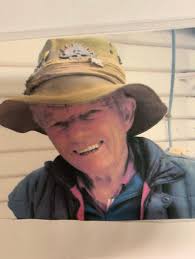 Charles Austin Lightfoot