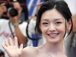 Check spelling or type a new query. å¾å­æ·‡éƒ­æ™¶æ™¶èµµè–‡è±ªé—¨åª³å¦‡ æ—ºå¤«å¦† æ­ç§˜ æ—¶å°šå½©å¦† æ½®å¥³è°·