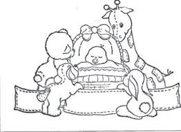 These were the cards that were more heavily printed by the primary card manufacturers and found their way into more hands than the others on this list. Embroidery Birth Announcement Baby Clip Art Digi Stamps Digital Stamps