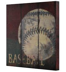 We did not find results for: Amazon Com Baseball Sports Canvas Wall Art Boys Bedroom Decor Kids Room Vintage Sports Art Baseball Decor For Sports Room Game Room Great Gift Large Size 18 X18 Paintings