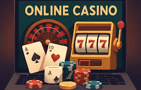 Football League Ground Guide - Casino Hacks