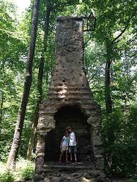 Scott's run nature preserve is a beautiful park centrally located along the potomac river. Take A Hike At Scott S Run Nature Preserve Kidfriendly Dc