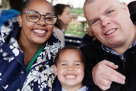 Fundraiser by Melanie Ninama : A Shining Star In A Dark World  #Love4LottieLewis