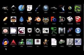 Best Free Software 1 Of 3 Software Support Open Source Programs Free