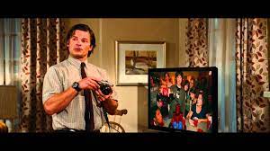 Diary Of A Wimpy Kid 2 Rodrick Rules Clip That S Not Me Youtube Wimpy Kid Zoo Wee Mama Wimpy