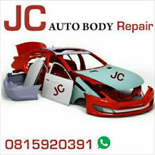 How much does professional dent & scratch repair cost? J C Scratch Dent Repair Home Facebook