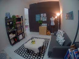 Check spelling or type a new query. Deko Bajet Utk Rumah Quarters Deko Deko Impian Malaysia Facebook