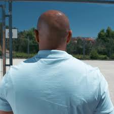 Перевод песни a volta — рейтинг: Roberto Carlos Rc3 Facebook