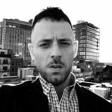 Anthony Barletta Email & Phone Number